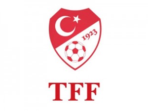 tff-logo-16122014172427