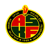 logo ASKF